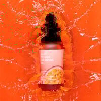 Silky Passion Cleansing Oil 50ml-214282 Silky Passion Cleansing Oil 50ml-214282 3